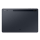 SAMSUNG Galaxy Tab S7+ WiFi  6GB 128GB 12,4" SM-T970NZKAEUE Mystic Black - 582695 - zdjęcie 2